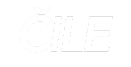 Cile Marketing Logo